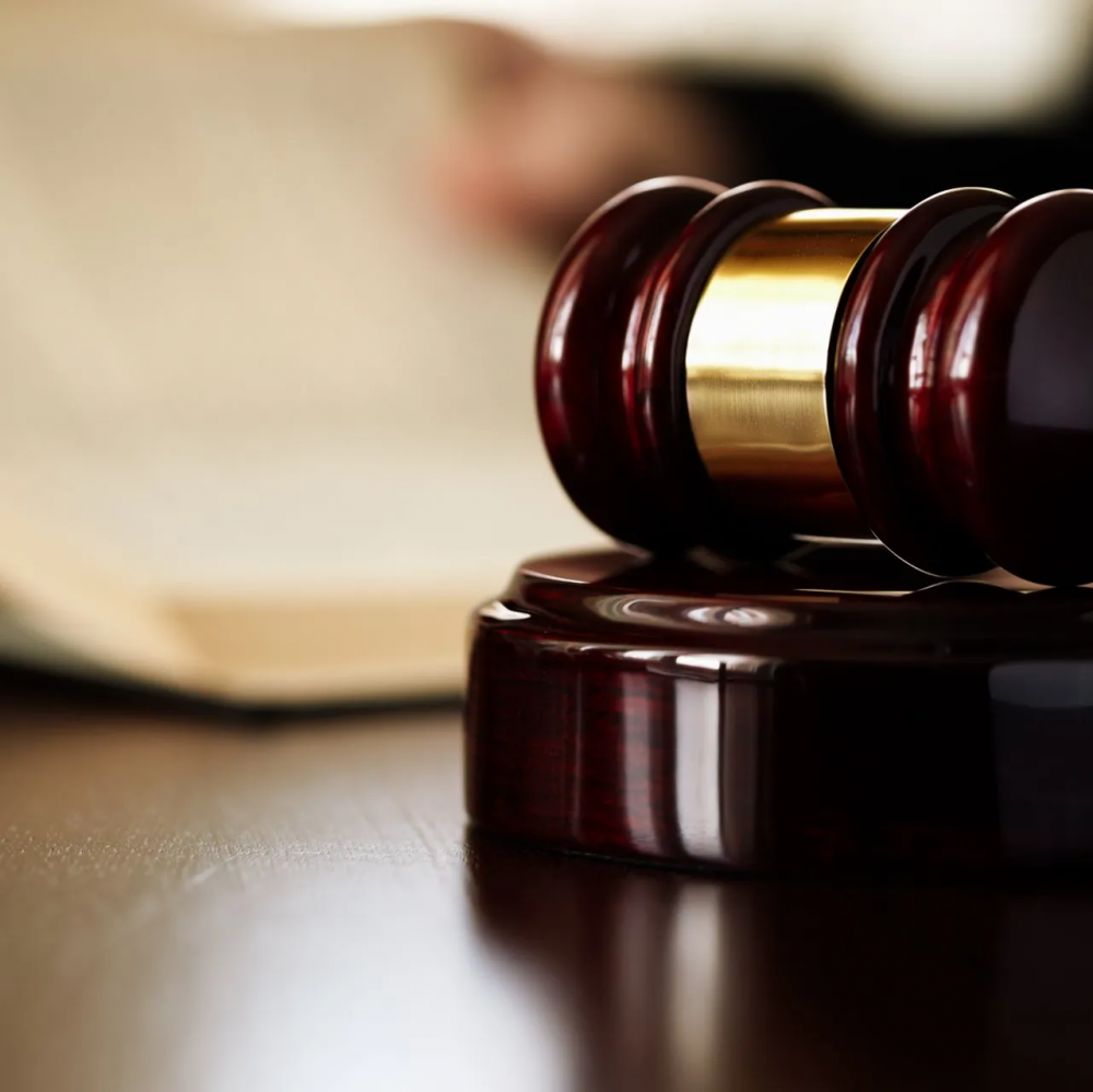 fatma-el-babrouk-avocate-droit-penal