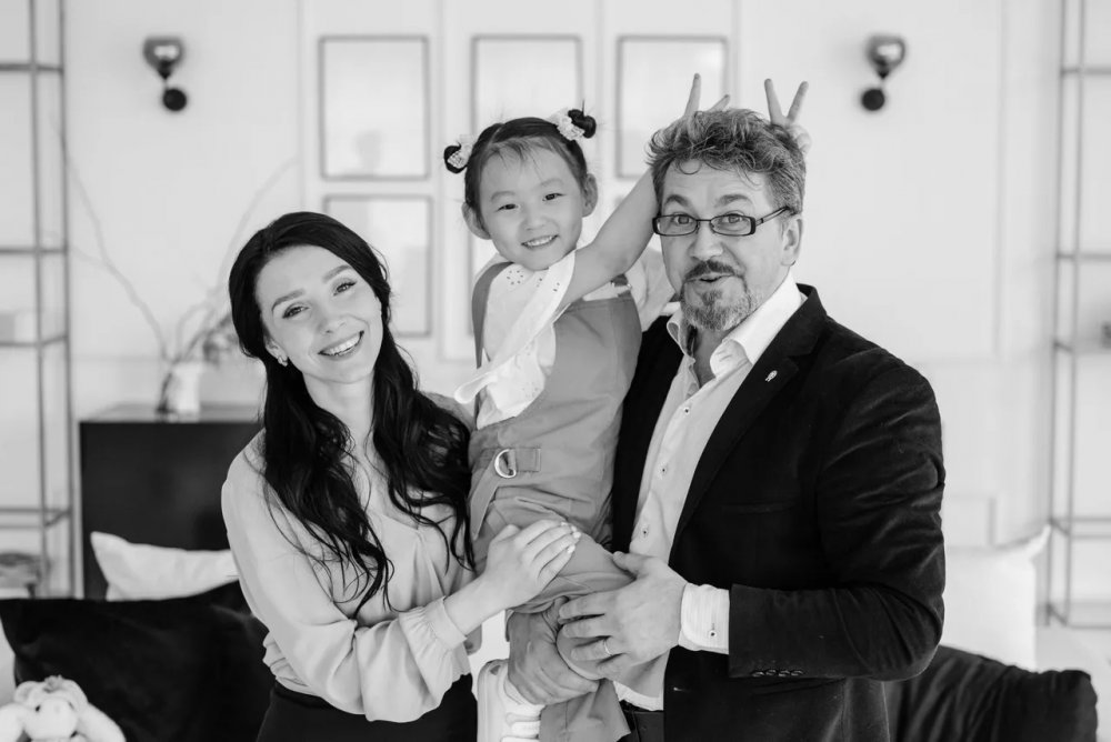 fatma-el-babrouk-avocate-adoption