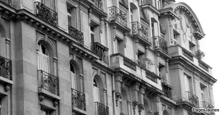 fatma-el-babrouk-avocate-transmission-de-patrimoine